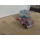 GMC TRUCK FRUEHAUF 1:67/apx 1:64 MATCHBOX M-4/K-4 NO BOX