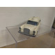 MERCEDES-BENZ AMBULANCE 1:45/apx 1:64 MATCHBOX K-6 KING SIZE NO BOX