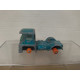 GUY WARRIOR TRUCK 1:73/apx 1:64 MATCHBOX K-8/M-8 NO BOX