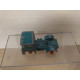 GUY WARRIOR TRUCK 1:73/apx 1:64 MATCHBOX K-8/M-8 NO BOX