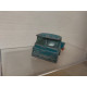 GUY WARRIOR TRUCK 1:73/apx 1:64 MATCHBOX K-8/M-8 NO BOX