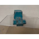 GUY WARRIOR TRUCK 1:73/apx 1:64 MATCHBOX K-8/M-8 NO BOX