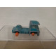 GUY WARRIOR TRUCK 1:73/apx 1:64 MATCHBOX K-8/M-8 NO BOX