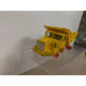 FODEN TIPPER/DUMPER TRUCK 1:70/apx 1:64 MATCHBOX K-5 KING SIZE NO BOX