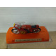 MV 350 CC GRAN PREMIO 3 CILINDROS MOTO/BIKE 1:24 GUILOY 272 VINTAGE