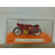 MV 350 CC GRAN PREMIO 3 CILINDROS MOTO/BIKE 1:24 GUILOY 272 VINTAGE