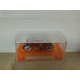 MV 350 CC GRAN PREMIO 3 CILINDROS MOTO/BIKE 1:24 GUILOY 272 VINTAGE