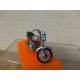HONDA CB900F MOTO/BIKE apx 1:64/7cm L GUILOY 141070