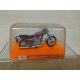 HONDA CB900F MOTO/BIKE apx 1:64/7cm L GUILOY 141070