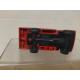 CAMION/TRUCK ELEVADOR RED apx 1:64 PLAYME VINTAGE NO BOX