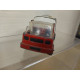 CAMION/TRUCK CISTERNA RED apx 1:64 PLAYME VINTAGE NO BOX