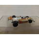 MCLAREN M28 FORMULA F1 RACING apx 1:64 PILEN 854 NO BOX