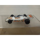 LIGIER JS11 FORMULA F1 RACING apx 1:64 PILEN 853 NO BOX