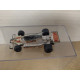 LIGIER JS11 FORMULA F1 RACING apx 1:64 PILEN 853 NO BOX