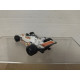 LIGIER JS11 FORMULA F1 RACING apx 1:64 PILEN 853 NO BOX