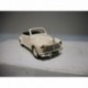 PEUGEOT 203 CABRIOLET 1954 VOITURES FRANÇAISES NOREV HACHETTE 1/43 + BOITE