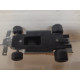 LIGIER JS11 FORMULA F1 RACING apx 1:64 PILEN 853 NO BOX