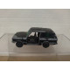 RANGE ROVER REPINTADO/DESGUACE apx 1:64 PILEN NO BOX