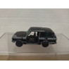 RANGE ROVER REPINTADO/DESGUACE apx 1:64 PILEN NO BOX