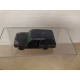 RANGE ROVER REPINTADO/DESGUACE apx 1:64 PILEN NO BOX