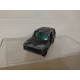 RANGE ROVER REPINTADO/DESGUACE apx 1:64 PILEN NO BOX