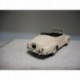 PEUGEOT 203 CABRIOLET 1954 VOITURES FRANÇAISES NOREV HACHETTE 1/43 + BOITE