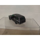 RANGE ROVER REPINTADO/DESGUACE apx 1:64 PILEN NO BOX