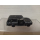 RANGE ROVER REPINTADO/DESGUACE apx 1:64 PILEN NO BOX