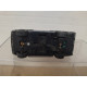 RANGE ROVER REPINTADO/DESGUACE apx 1:64 PILEN NO BOX