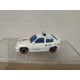 OPEL KADETT GSi NASA MEDICAL apx 1:64 PILEN NO BOX