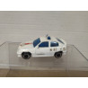 OPEL KADETT GSi NASA MEDICAL apx 1:64 PILEN NO BOX