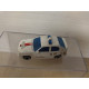 OPEL KADETT GSi NASA MEDICAL apx 1:64 PILEN NO BOX