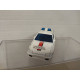 OPEL KADETT GSi NASA MEDICAL apx 1:64 PILEN NO BOX
