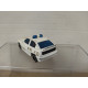 OPEL KADETT GSi NASA MEDICAL apx 1:64 PILEN NO BOX