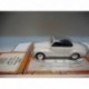 PEUGEOT 203 1954 CABRIOLET VOITURES FRANÇAISES 1:43 NOREV HACHETTE