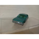 CHRYSLER 150 AZUL (2) apx 1:64 PILEN mod 804 VINTAGE NO BOX