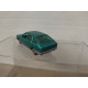 CHRYSLER 150 AZUL (2) apx 1:64 PILEN mod 804 VINTAGE NO BOX