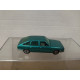 CHRYSLER 150 AZUL (2) apx 1:64 PILEN mod 804 VINTAGE NO BOX