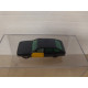 CHRYSLER 150 TAXI BARCELONA apx 1:64 PILEN mod 804 VINTAGE NO BOX