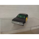 CHRYSLER 150 TAXI BARCELONA apx 1:64 PILEN mod 804 VINTAGE NO BOX