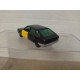 CHRYSLER 150 TAXI BARCELONA apx 1:64 PILEN mod 804 VINTAGE NO BOX