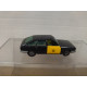 CHRYSLER 150 TAXI BARCELONA apx 1:64 PILEN mod 804 VINTAGE NO BOX