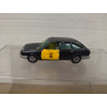 CHRYSLER 150 TAXI BARCELONA (2) apx 1:64 PILEN mod 804 VINTAGE NO BOX