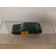 CHRYSLER 150 TAXI BARCELONA (2) apx 1:64 PILEN mod 804 VINTAGE NO BOX