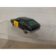 CHRYSLER 150 TAXI BARCELONA (2) apx 1:64 PILEN mod 804 VINTAGE NO BOX
