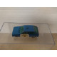 FORD FIESTA POLICIA MUNICIPAL apx 1:64 PILEN mod 806 NO BOX