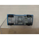 FORD FIESTA POLICIA MUNICIPAL apx 1:64 PILEN mod 806 NO BOX