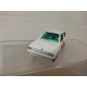 FORD FIESTA IBERIA apx 1:64 PILEN mod 806 NO BOX