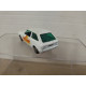 FORD FIESTA IBERIA apx 1:64 PILEN mod 806 NO BOX
