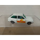 FORD FIESTA IBERIA apx 1:64 PILEN mod 806 NO BOX